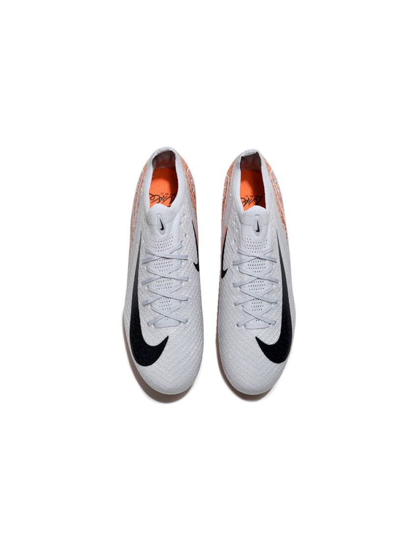 Nike Air Zoom Mercurial Vapor 16 Elite SG-Pro Electric - Multicolor