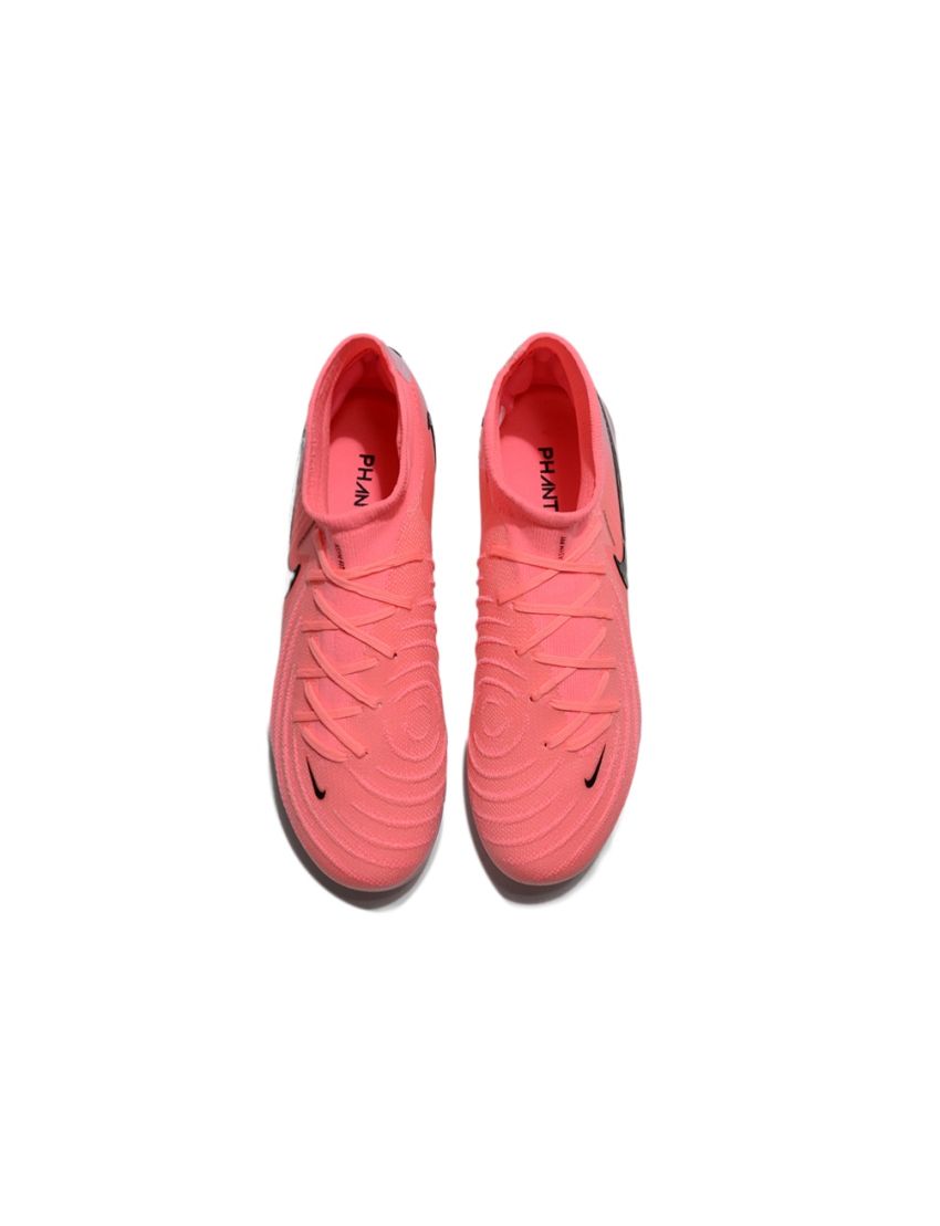 Nike Phantom Luna Elite AG-Pro Mad Brilliance - Sunset Pulse Black