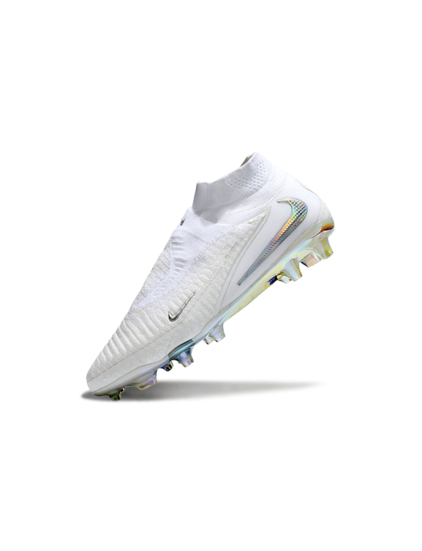 Nike Phantom 6 Elite FG White