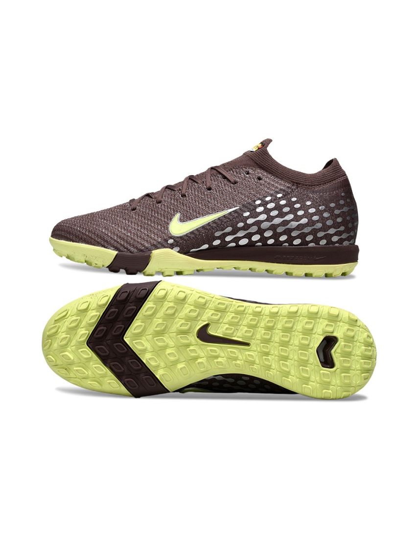 Nike Air Zoom Mercurial Vapor 16 Elite TF Elite Chocolate