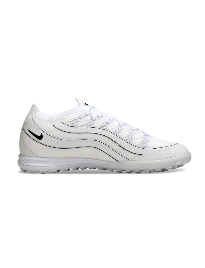 Nike Air Zoom Mercurial Vapor 16 Elite TF White Edition