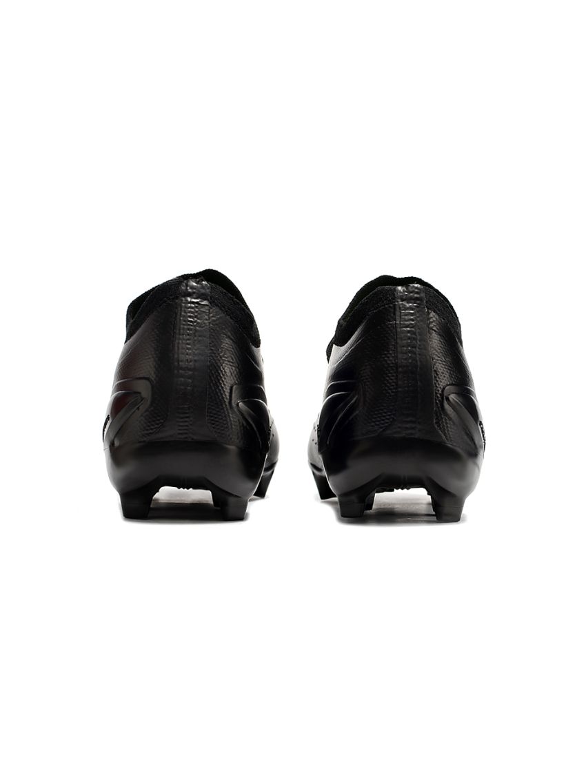 Adidas X Speedportal.1 FG Blackout