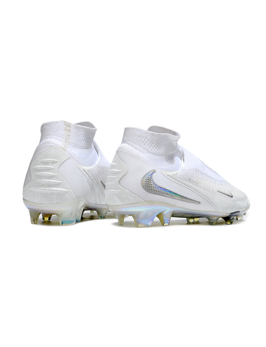Nike Phantom 6 Elite FG White