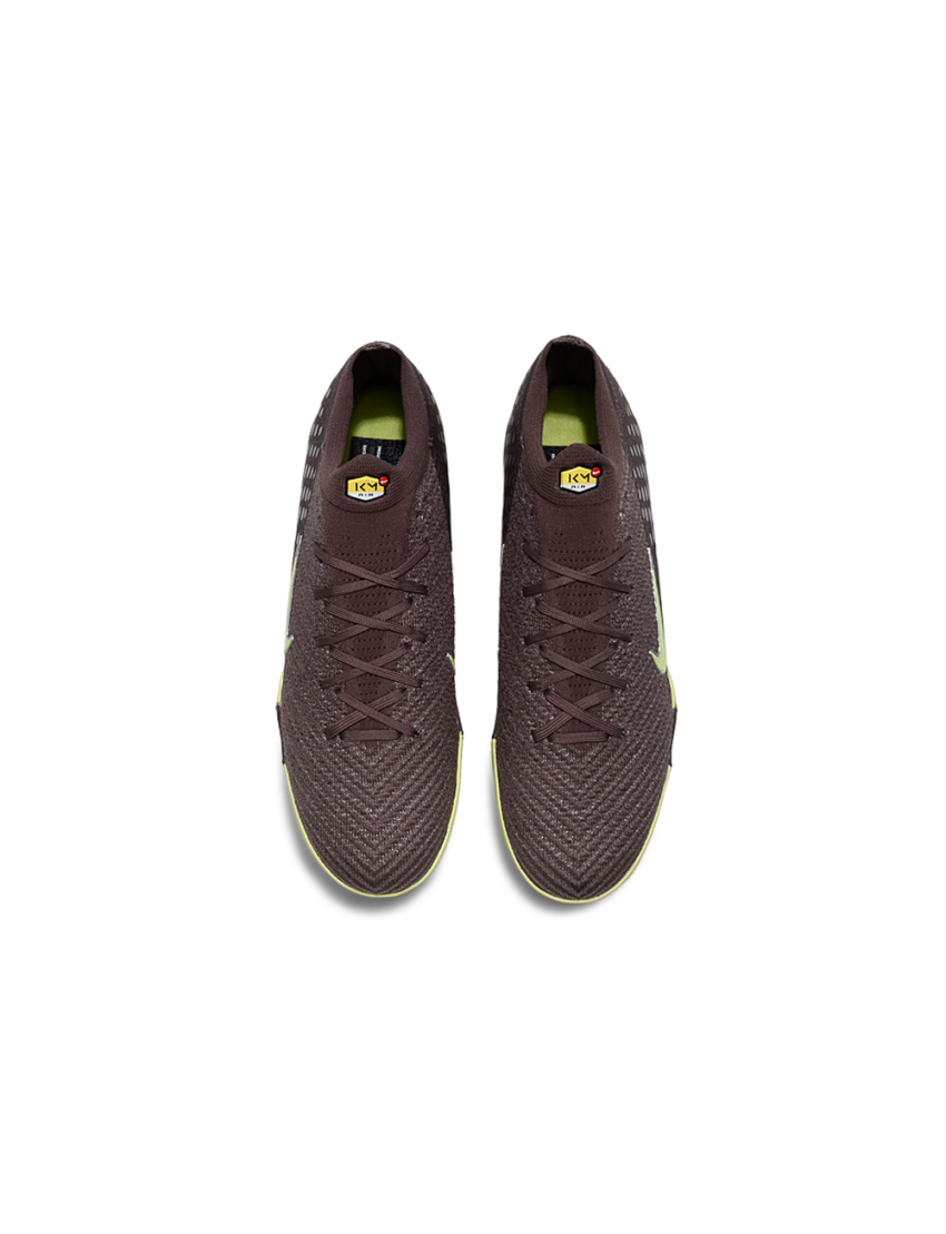 Nike Air Zoom Mercurial Vapor 16 Elite TF Elite Chocolate