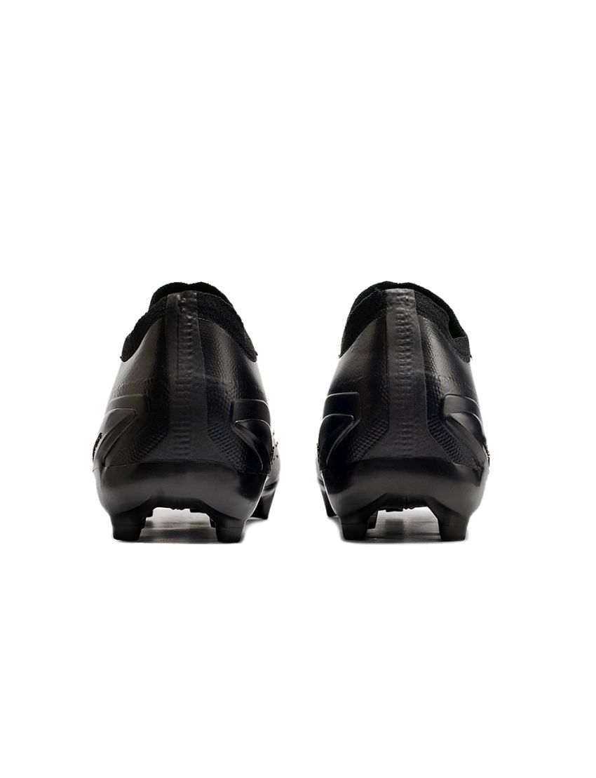 Adidas X Speedportal+ FG Blackout