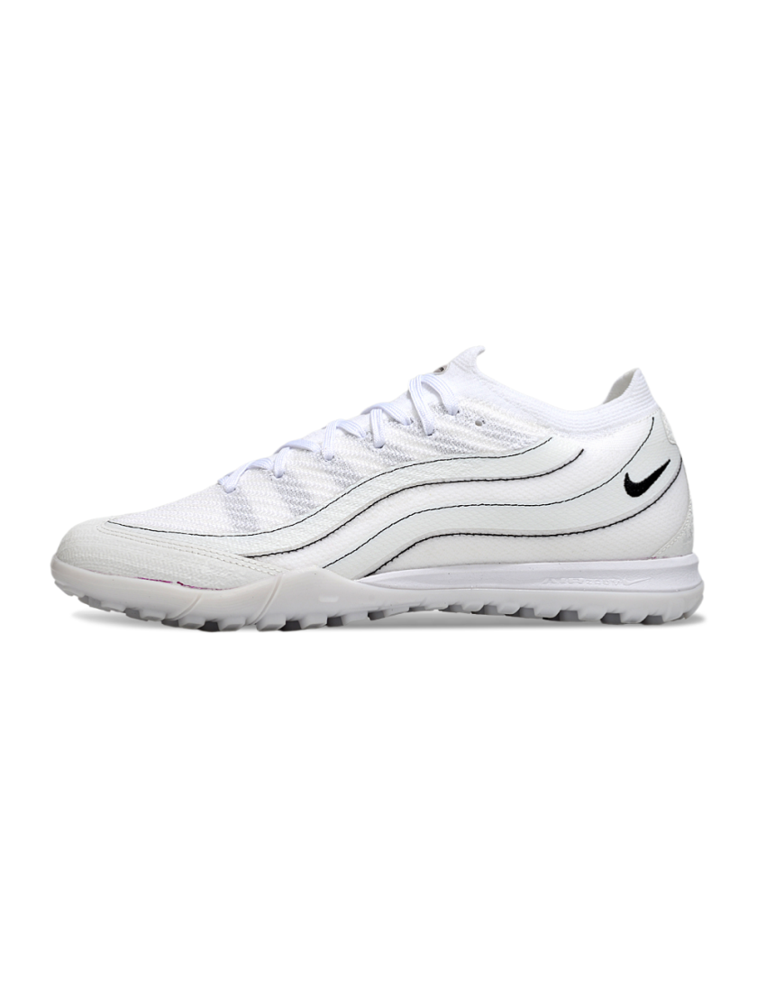 Nike Air Zoom Mercurial Vapor 16 Elite TF White Edition