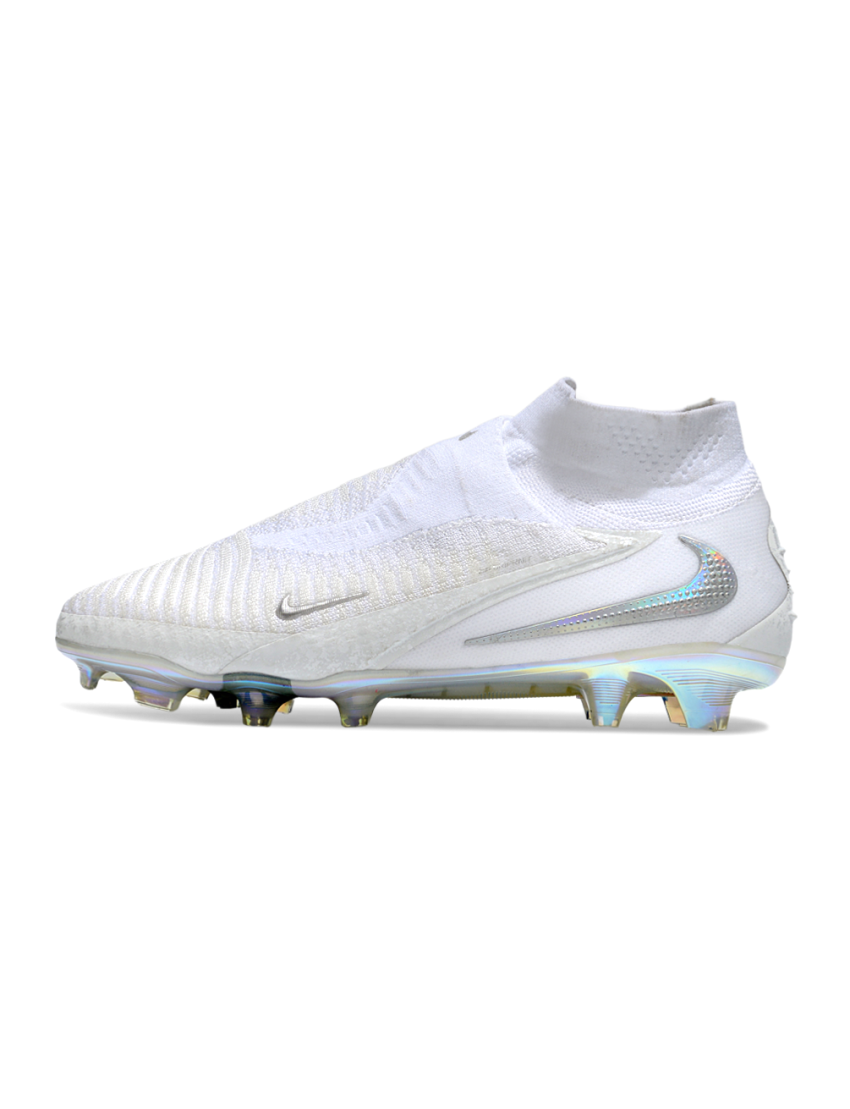 Nike Phantom 6 Elite FG White