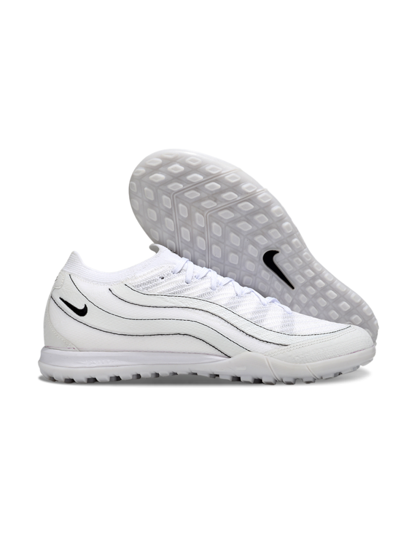 Nike Air Zoom Mercurial Vapor 16 Elite TF White Edition