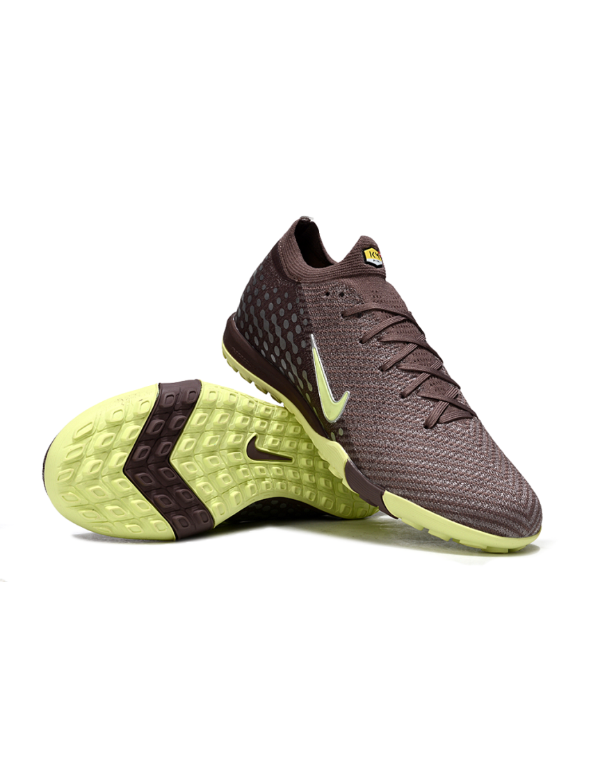 Nike Air Zoom Mercurial Vapor 16 Elite TF Elite Chocolate