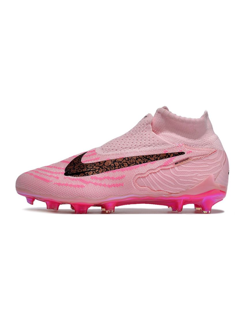 Nike Phantom GX Elite DF FG Football Boots