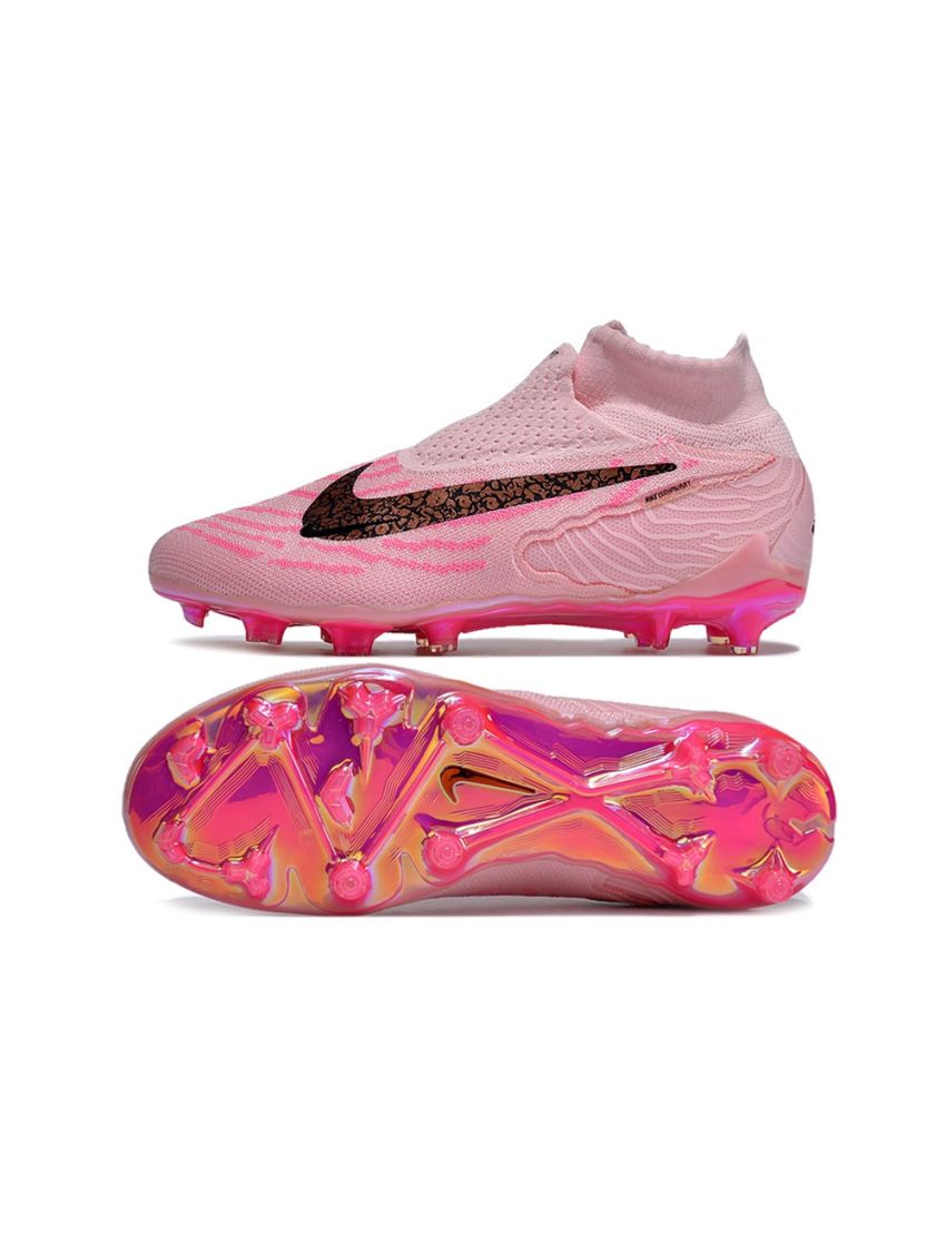 Nike Phantom GX Elite DF FG Football Boots