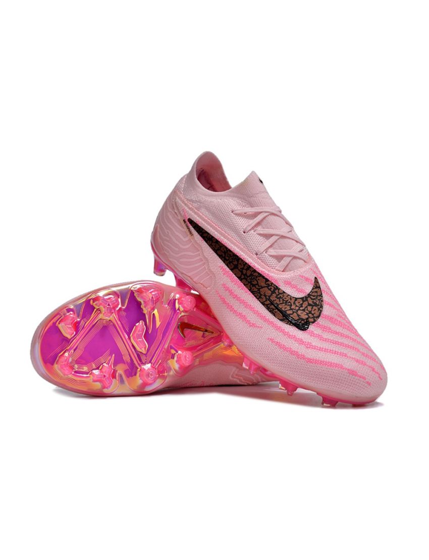 Nike Phantom GX Elite FG Football Boots