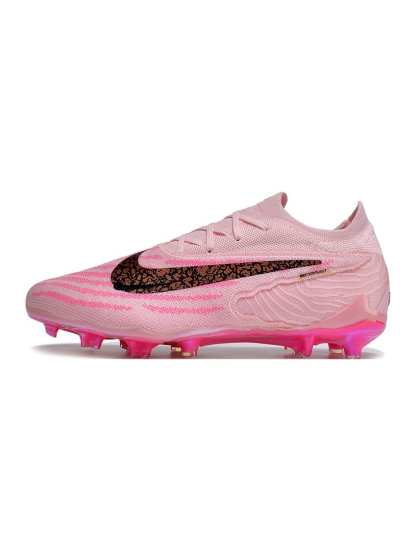 Nike Phantom GX Elite FG Football Boots
