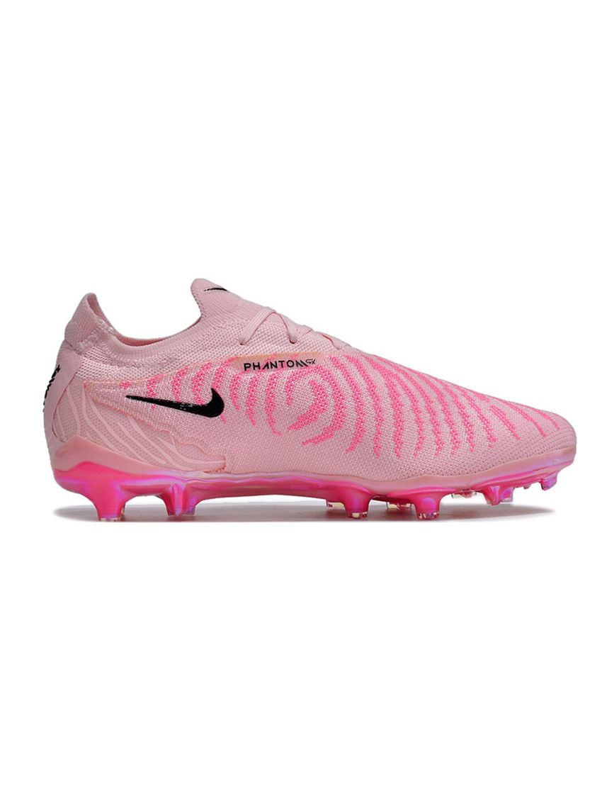 Nike Phantom GX Elite FG Football Boots