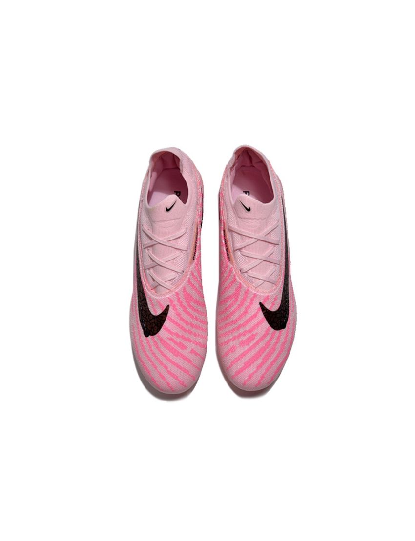 Nike Phantom GX Elite FG Football Boots
