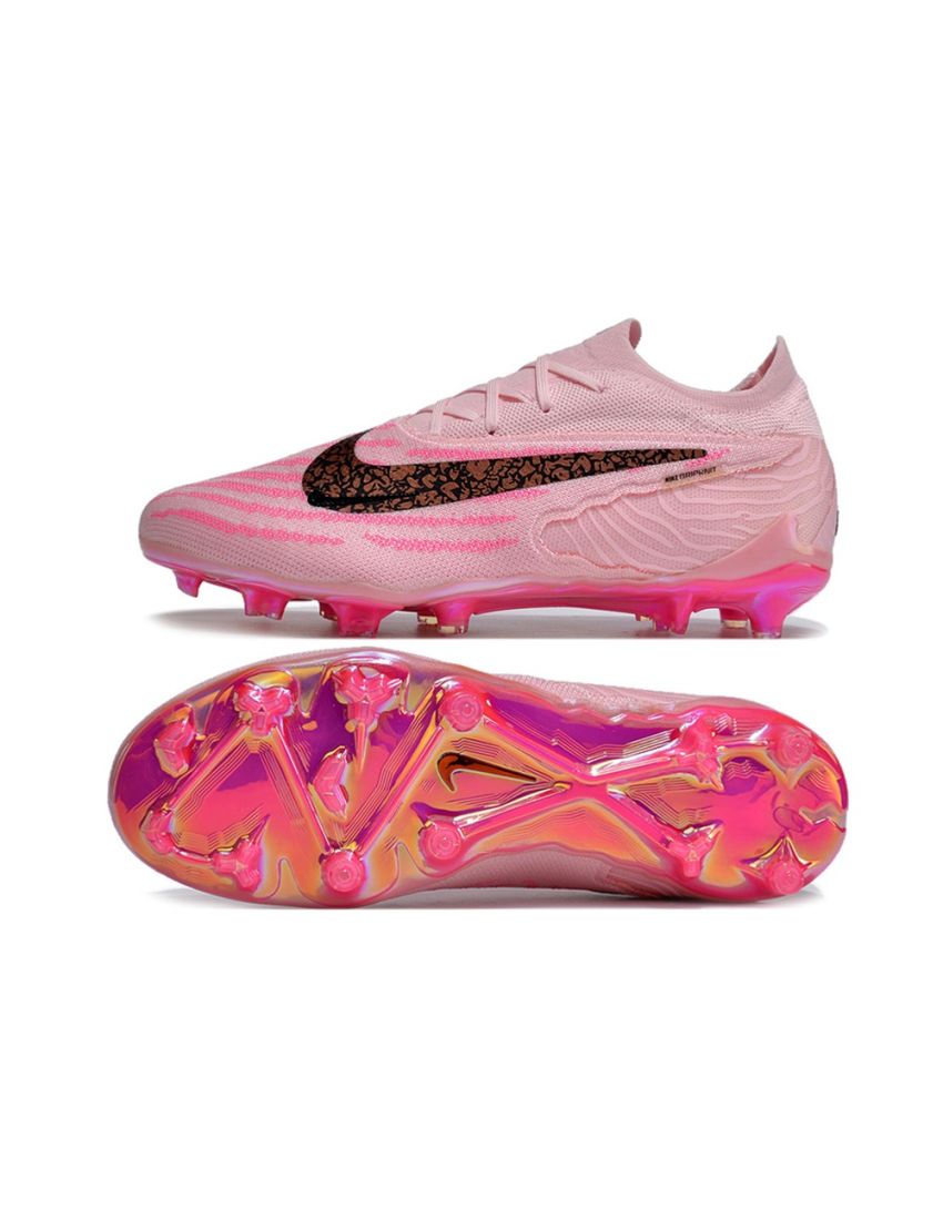 Nike Phantom GX Elite FG Football Boots