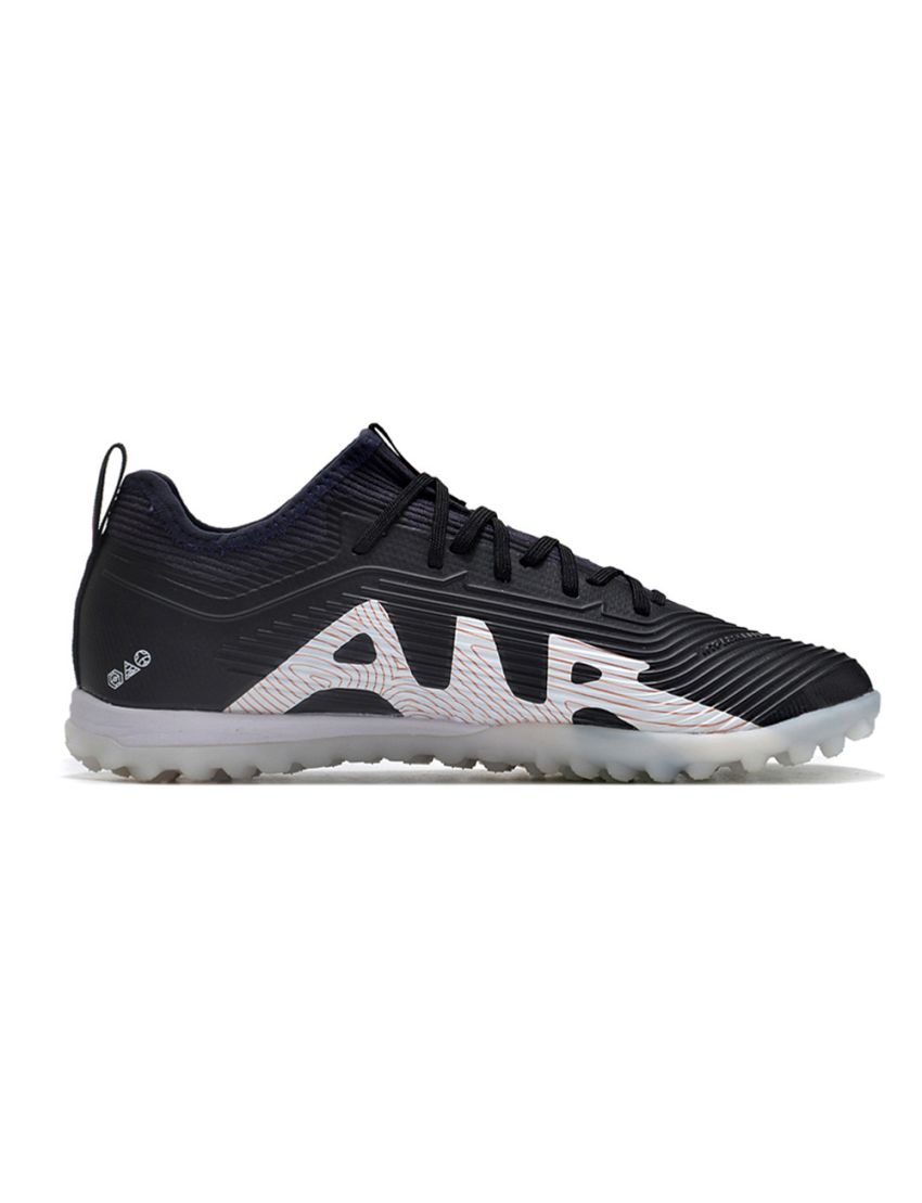 Nike Air Zoom Mercurial Vapor 15 Pro TF Generation - Black Metallic Copper