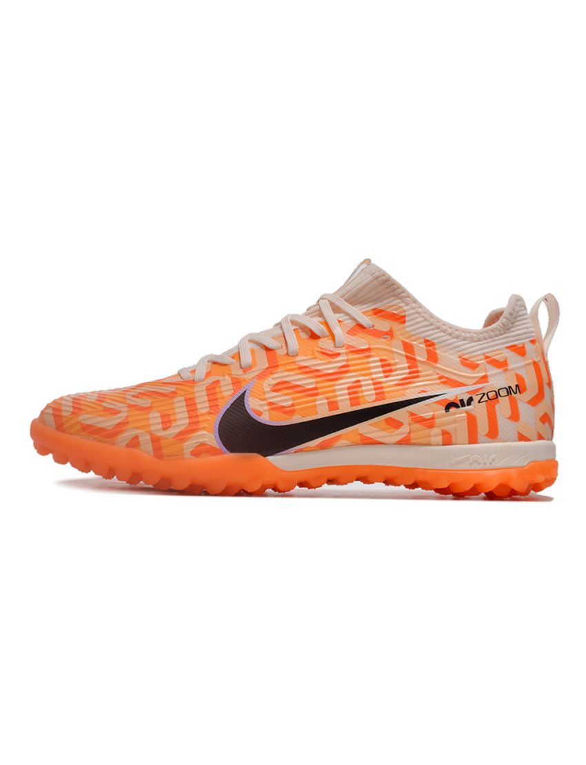 Nike Air Zoom Mercurial Vapor 15 Pro TF United - Guava Ice Black