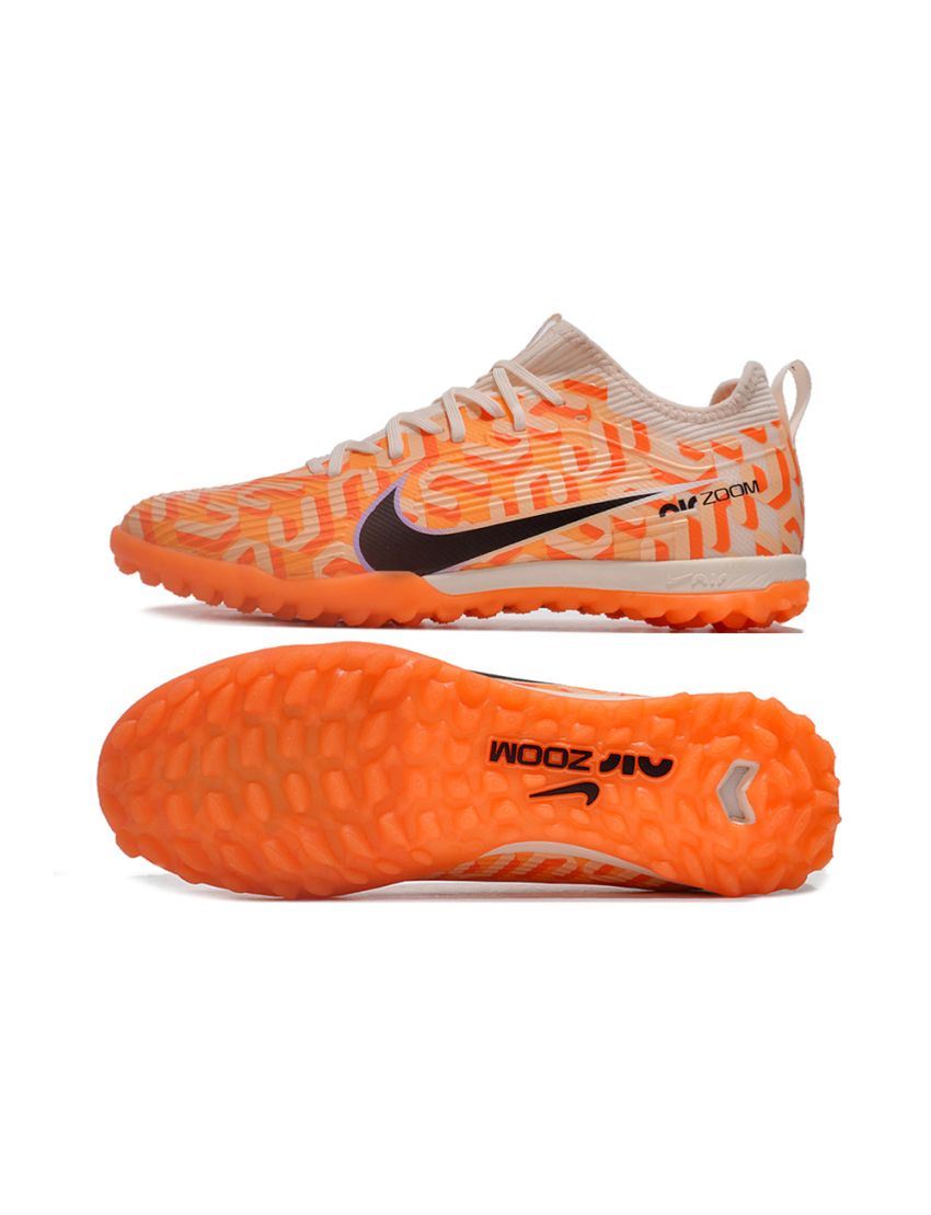 Nike Air Zoom Mercurial Vapor 15 Pro TF United - Guava Ice Black