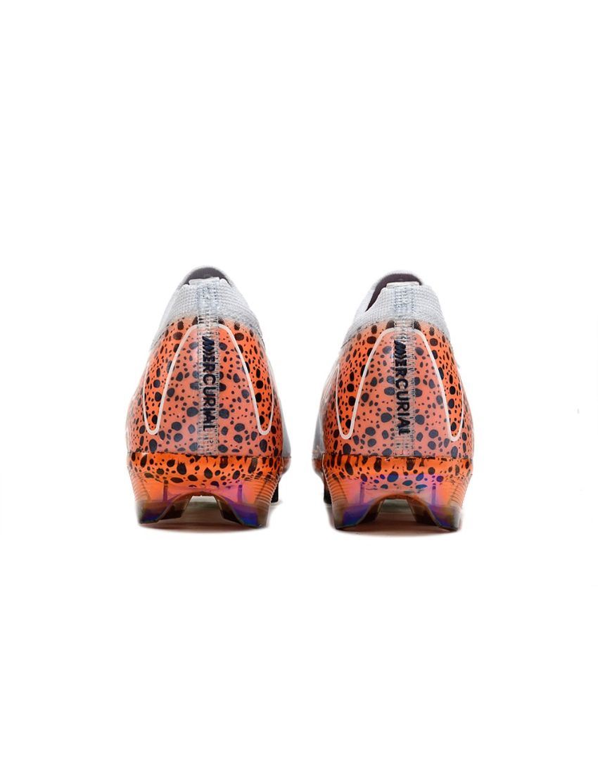 Nike Mercurial Vapor 16 Elite FG Electric Pack Olympic Safari