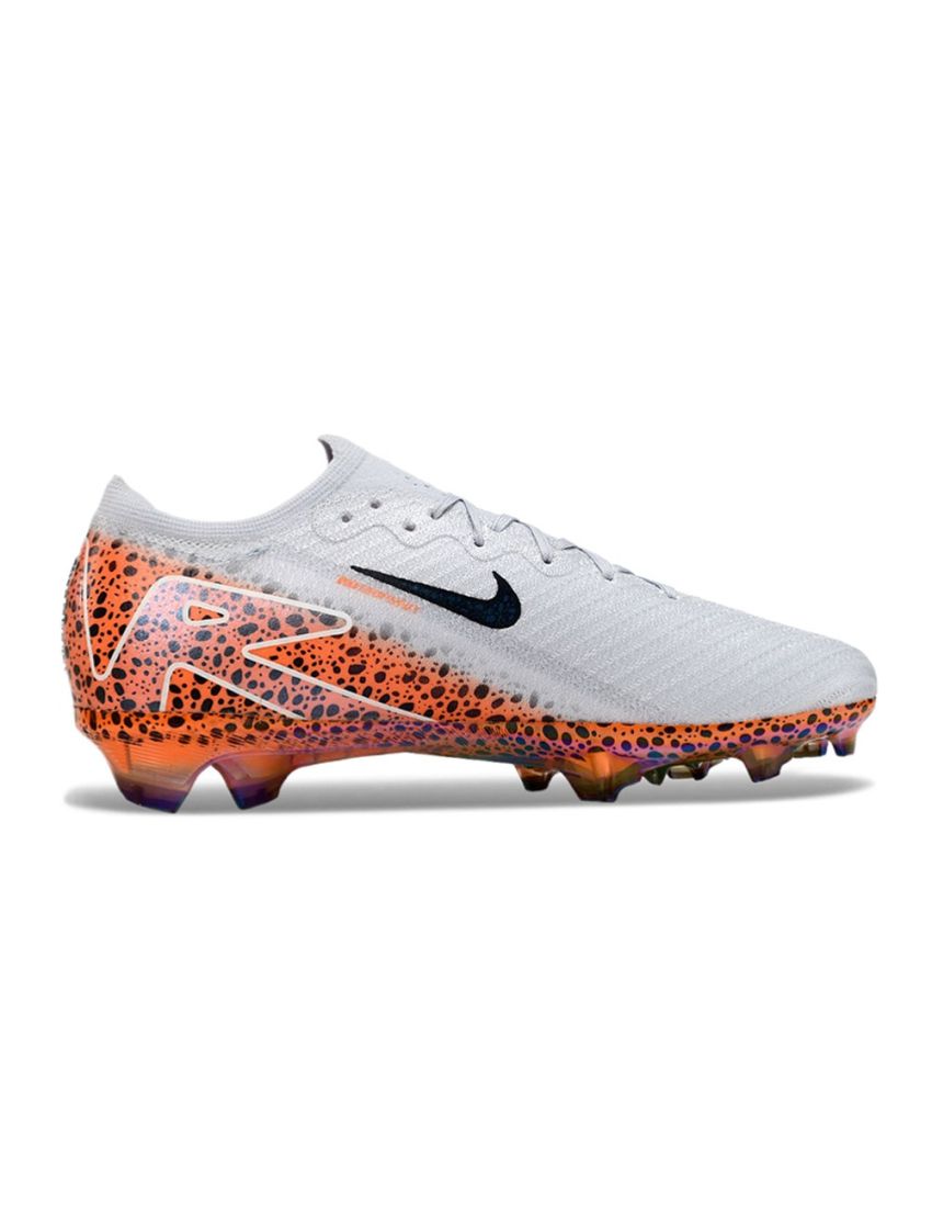 Nike Mercurial Vapor 16 Elite FG Electric Pack Olympic Safari
