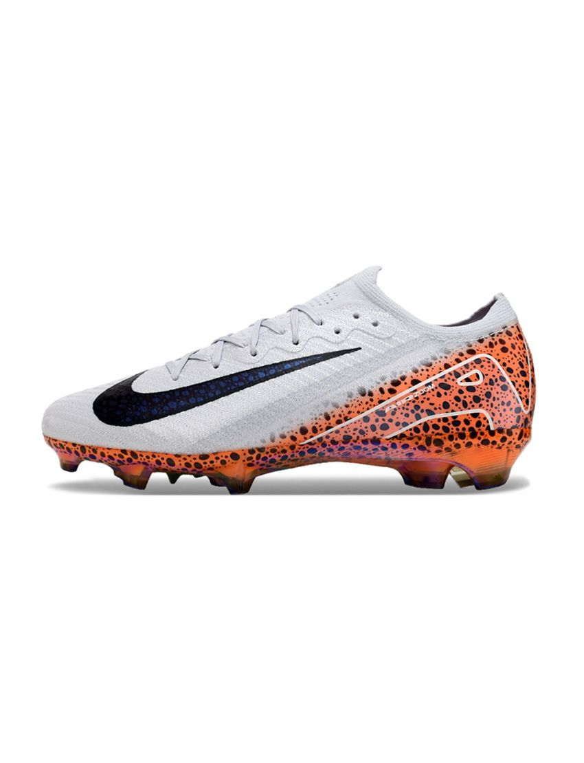 Nike Mercurial Vapor 16 Elite FG Electric Pack Olympic Safari