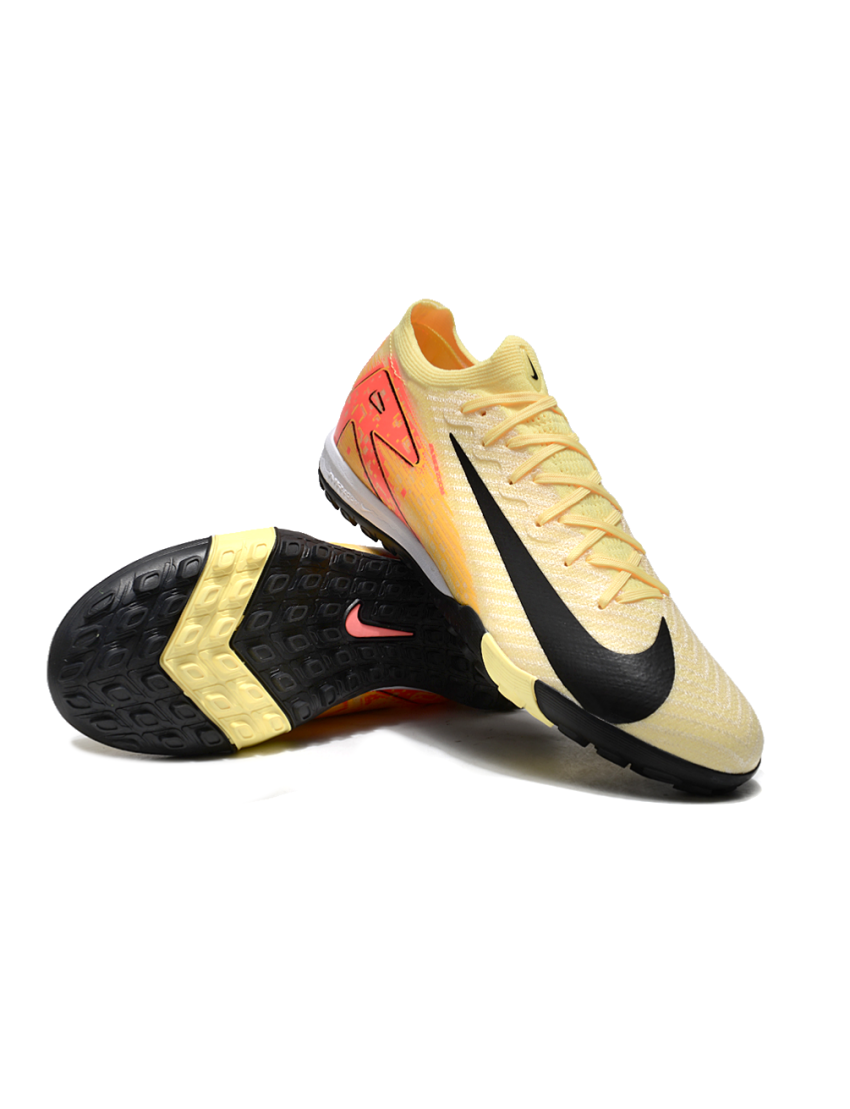 Nike Mercurial Vapor 16 Elite KM TF - Mbappe Pack