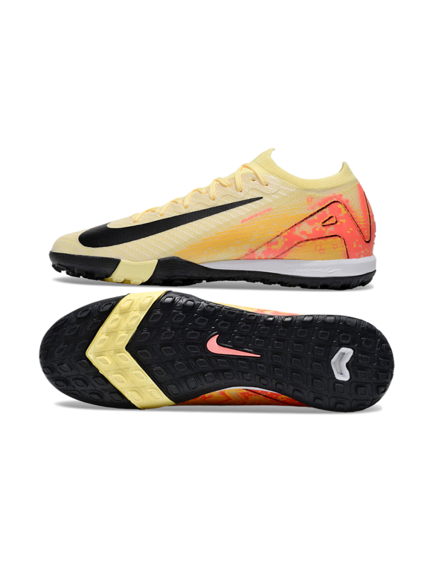 Nike Mercurial Vapor 16 Elite KM TF - Mbappe Pack