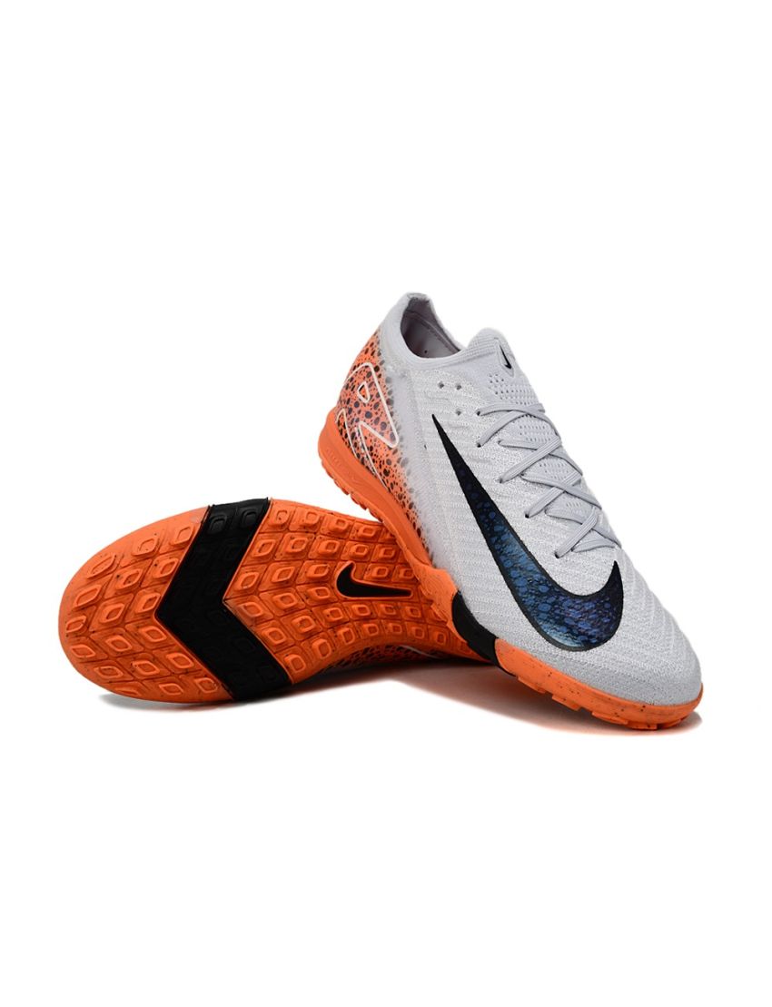 Nike Mercurial Vapor 16 Elite TF Electric Pack Olympic Safari