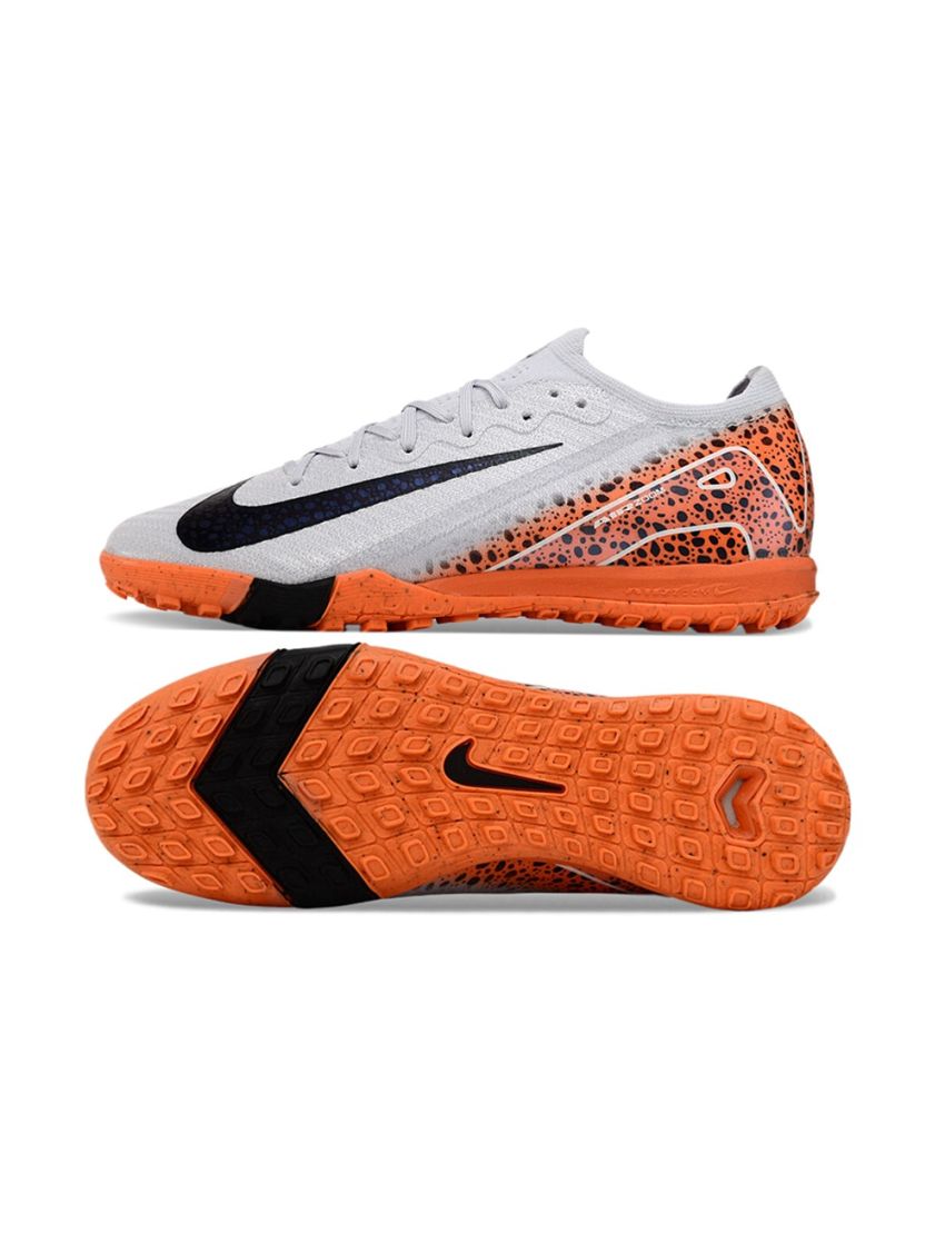 Nike Mercurial Vapor 16 Elite TF Electric Pack Olympic Safari