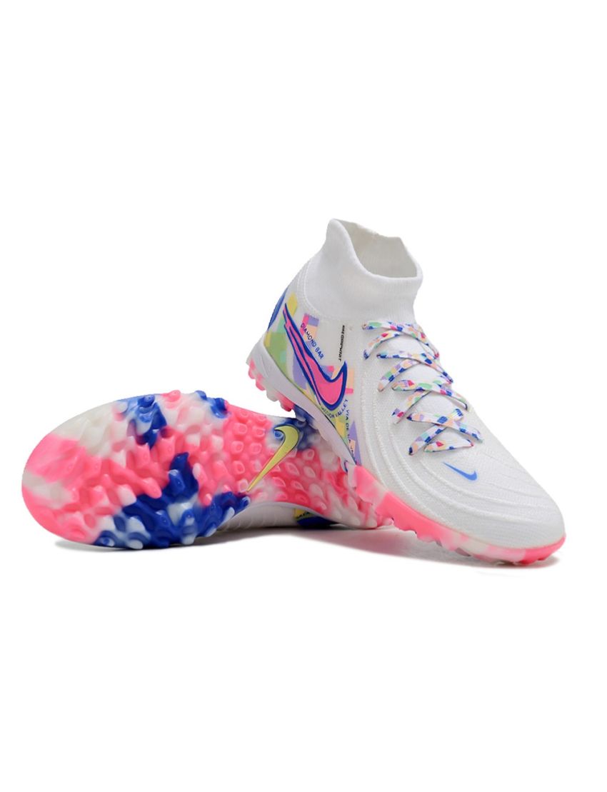 Nike Phantom Luna 2 Elite TF SE SoCal Sail Racer Blue