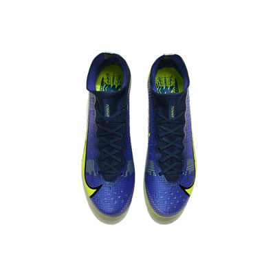 Nike Mercurial Superfly VIII Elite FG Recharge Pack Football Boots