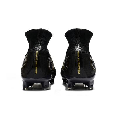 Nike Mercurial Superfly VIII Elite FG Shadow Pack Football Boots