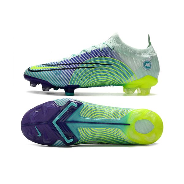 Nike Mercurial Vapor XIV Elite FG Dream Speed 5 Football Boots