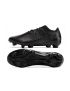 Adidas X Speedportal.1 FG Blackout