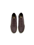 Nike Air Zoom Mercurial Superfly 10 Elite TF Chocolate