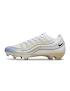 Nike Mercurial Vapor 16 x Air Max 95 Elite FG 'Disruptive' - White Edition