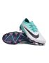 Nike Phantom GX Elite FG Peak Ready - Hyper Turquoise/Black/Fuchsia Dream/White