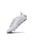 Adidas Predator 26 Elite FG White