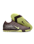 Nike Air Zoom Mercurial Vapor 16 Elite TF Elite Chocolate