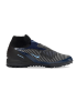 Nike Phantom 6 Elite DF TF Black Ice Blue