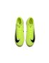 Nike Air Zoom Mercurial Superfly 10 Elite AG-PRO Mad Voltage - Volt/Black