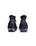 Nike Air Zoom Mercurial Superfly 10 Elite FG Cosmic Speed - Black