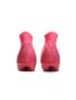 Nike Air Zoom Mercurial Superfly 10 Elite FG First 2025 Main Pack - Ember Glow/Aurora Green