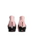 Nike Air Zoom Mercurial Superfly 10 Elite FG Pink Black