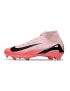 Nike Air Zoom Mercurial Superfly 10 Elite FG Pink Foam