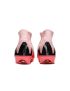 Nike Air Zoom Mercurial Superfly 10 Elite FG Pink Foam