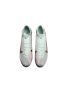 Nike Air Zoom Mercurial Superfly 10 Elite MDS AG-Pro - Barely Green/Metallic Gold Coin