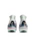 Nike Air Zoom Mercurial Superfly 10 Elite MDS AG-Pro - Barely Green/Metallic Gold Coin
