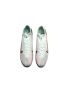Nike Air Zoom Mercurial Superfly 10 Elite MDS FG - Barely Green/Metallic Gold Coin